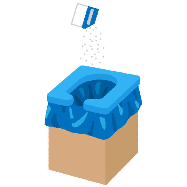 Best Porta potty rental near me  in Nokomis, FL